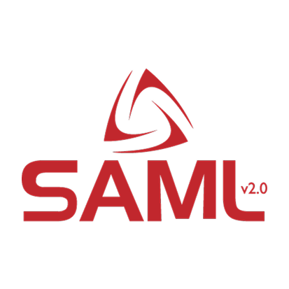 SSO & SAML